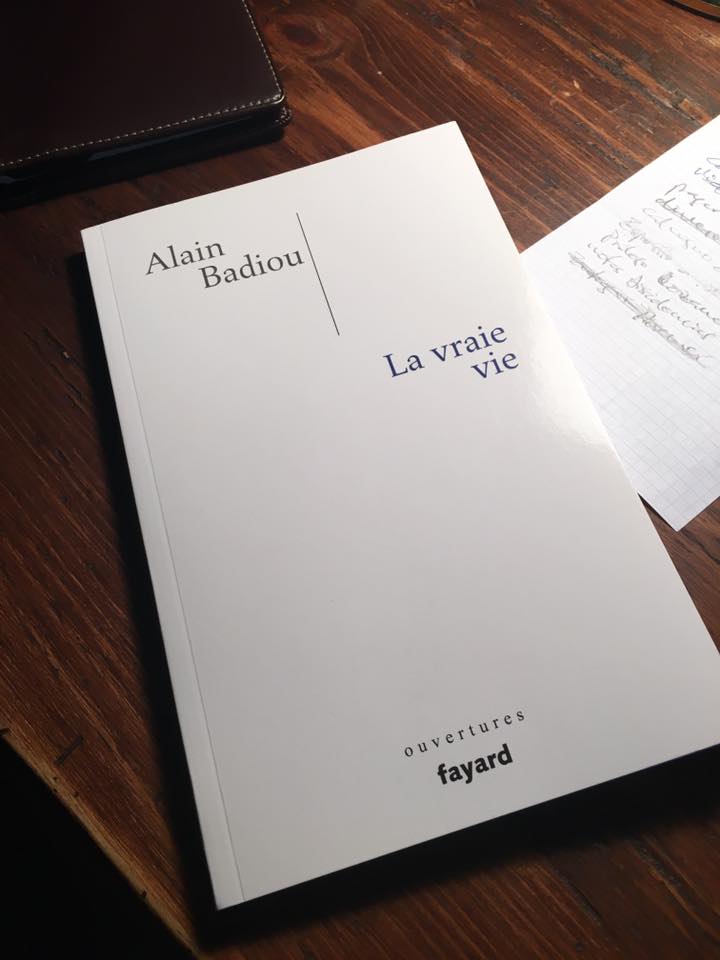 14492606_1146171488808945_9046507894902560334_n