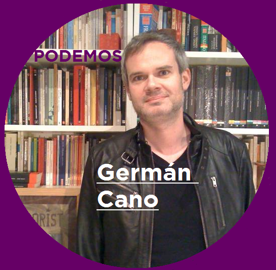 german-cano