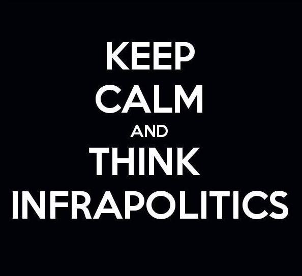 15037139_1235889916471161_4776236965359928513_n